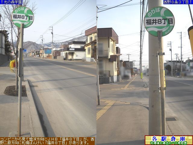 2010-04Be_Dys_W(2)yDy΂񂯂z