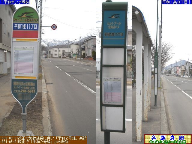 2010-04Be_Dys_aP11ځyWFCEA[kCoXz