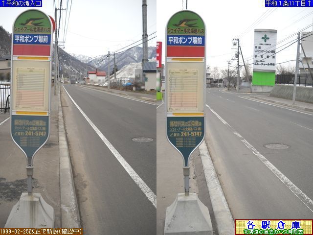 2010-04Be_Dys_a|vOyWFCEA[kCoXz