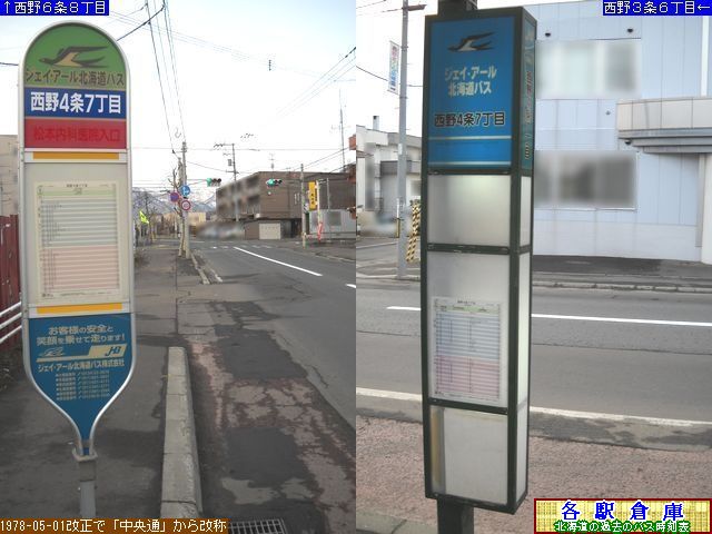 2010-04Be_Dys_SVځyWFCEA[kCoXz