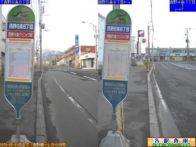 2010-04Be_Dys_UWځyWFCEA[kCoXz