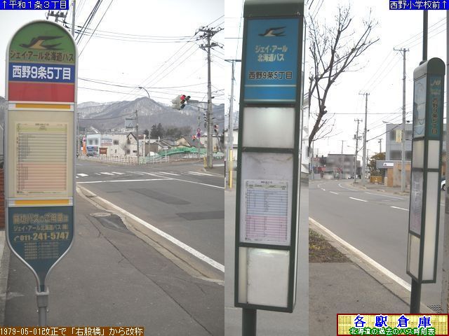 2010-04Be_Dys_XTځyWFCEA[kCoXz