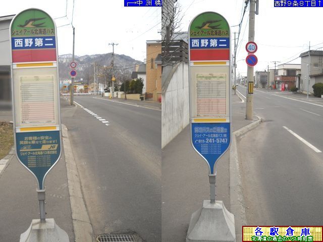 2010-04Be_Dys_yWFCEA[kCoXz