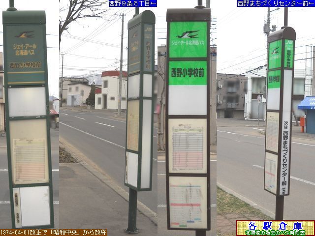 2010-04Be_Dys_쏬wZOyWFCEA[kCoXz