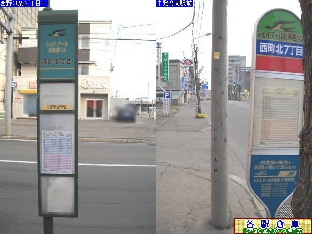 kV(2)yWFCEA[kCoXz