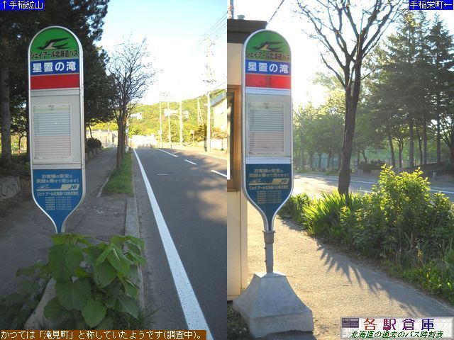 2010-06Be_Dys_ȗyWFCEA[kCoXz