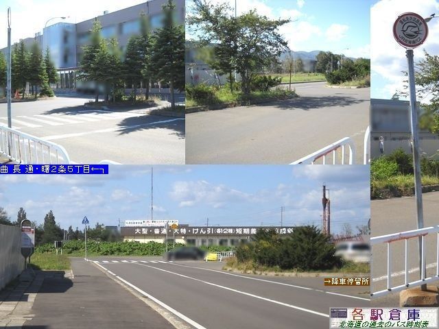 2010-09Be_Dys_^]Ƌ(3)yWFCEA[kCoXz