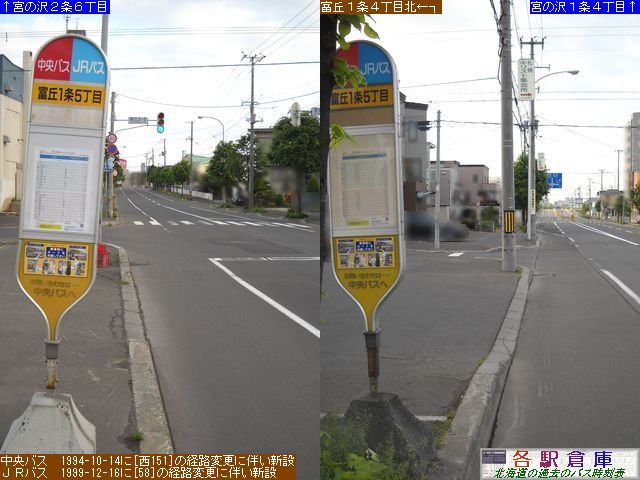 2011-06Be_Dys_xuPTځykCoXEWFCA[kCoXz