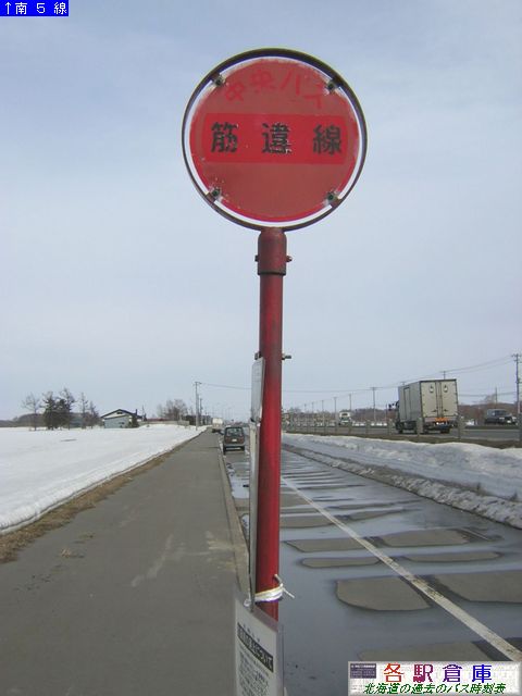 2006-03Be_Ύs_؈ykCoXz