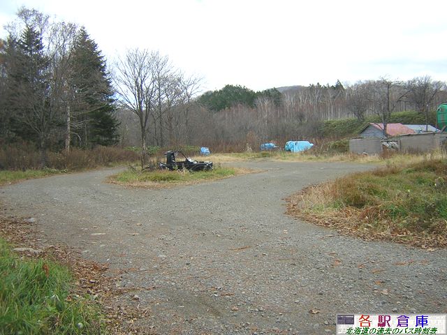 2006-11Be_Ύs(lv)_D(2)ymoXz