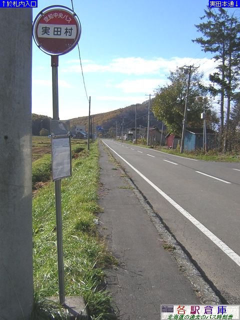 2006-11Be_Ύs(lv)_cymoXz