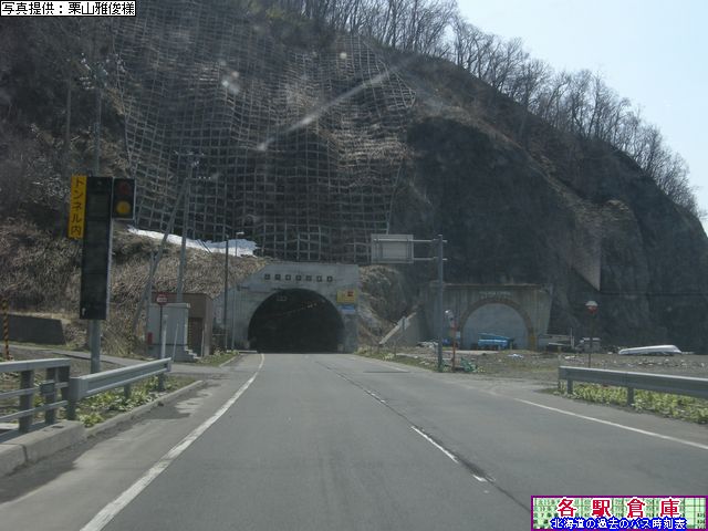 2009-04Be_Ύs(lv)_uʁykCoXz