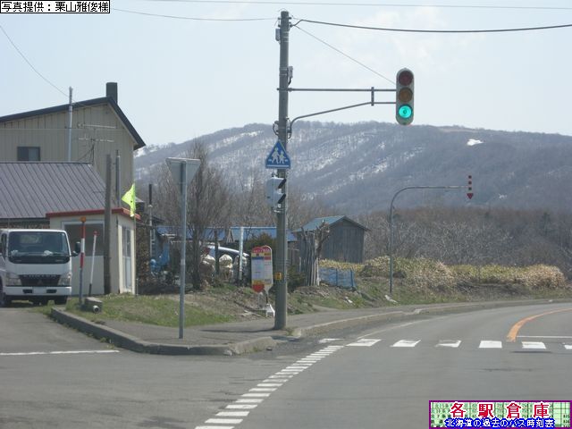 2009-04Be_Ύs(lv)_ywZEyykCoXE݃oXz