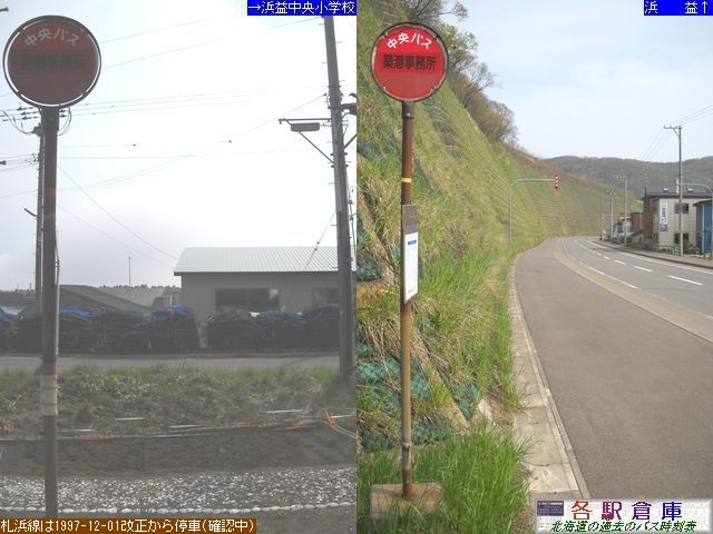 2010-05Be_Ύs(lv)_z`ykCoXz