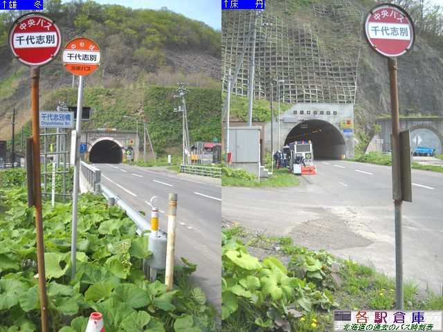 2010-05Be_Ύs(lv)_u(1)ykCoXz