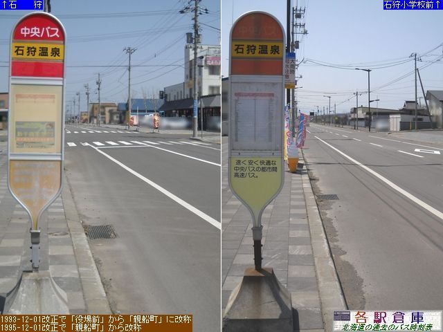2012-05Be_Ύs_Ύ뉷OykCoXz