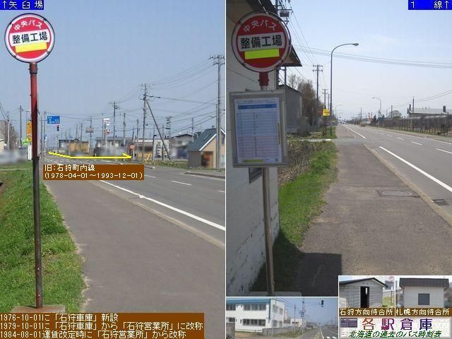 2012-05Be_Ύs_oXHOykCoXz