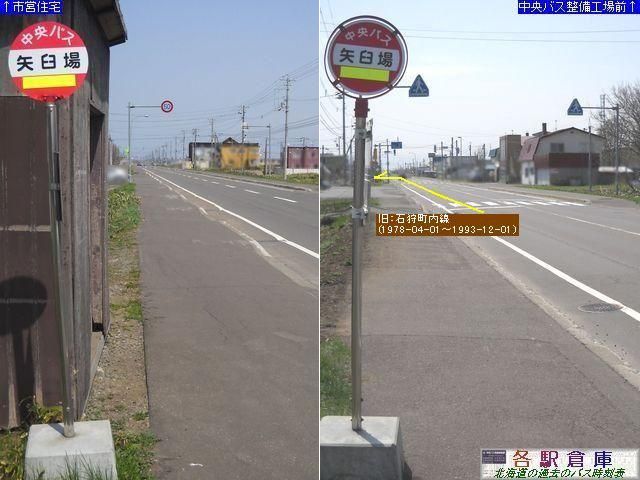 2012-05Be_Ύs_P(1)ykCoXz
