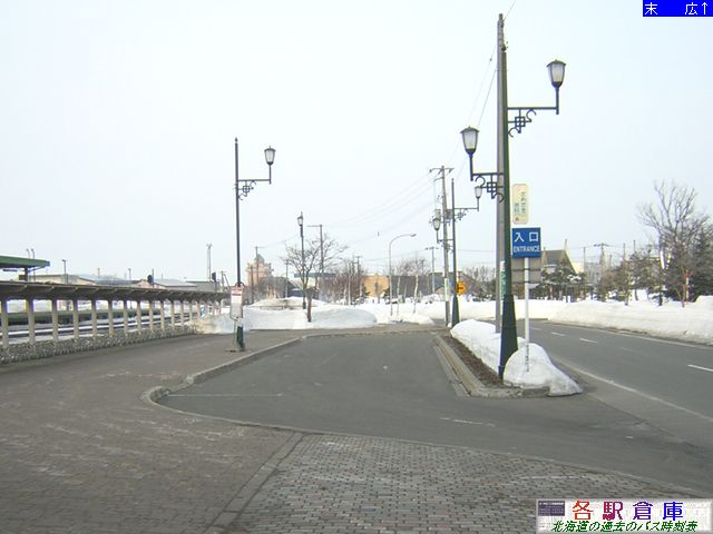 2006-03Be_ʒ_ʉwk(2)yDyόoXz
