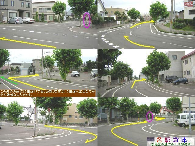 2005-08Be_]ʎs_喃(2)ykCoXz