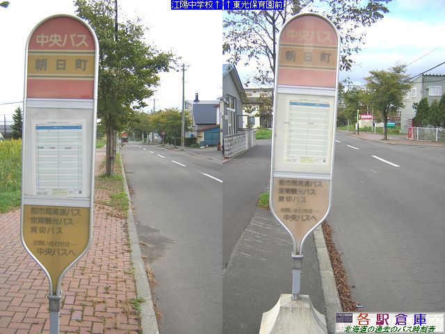 2007-10Be_]ʎs_ykCoXz
