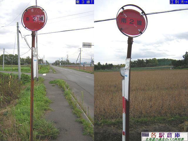 2007-10Be_]ʎs_QykCoXz