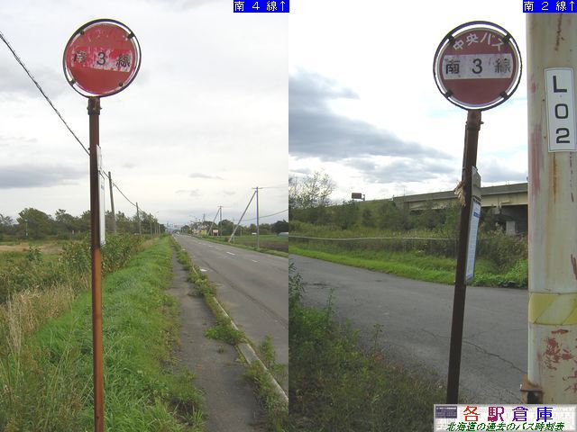 2007-10Be_]ʎs_RykCoXz