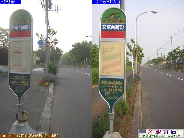 2009-07Be_]ʎs_쒬(1)yWFCEA[kCoXz