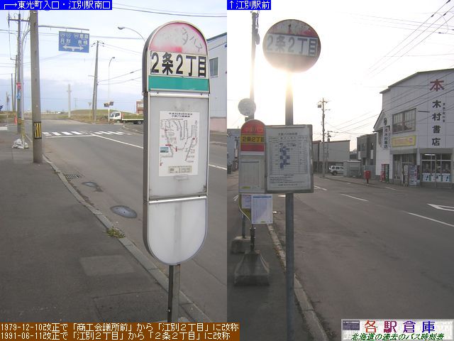 2009-12Be_]ʎs_QQ(2)y[Sz