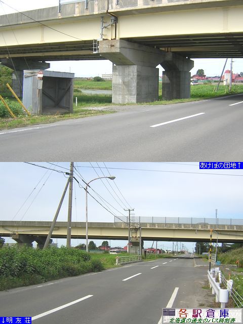 2009-09Be_]ʎs_R(2)y[Sz"