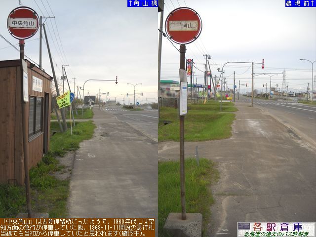 2010-05Be_]ʎs_pRykCoXz