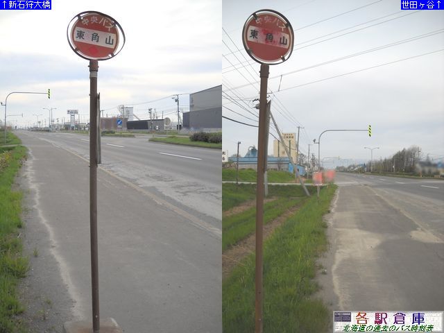 2010-05Be_]ʎs_pRykCoXz