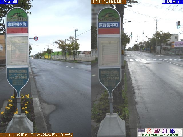 2010-05Be_]ʎs_y{(1)yWFCEA[kCoXz