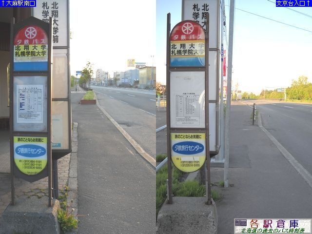 2010-05Be_]ʎs_kđwEDyw@w(2)y[Sz