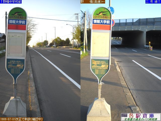 2010-05Be_]ʎs_wOyWFCEA[kCoXz