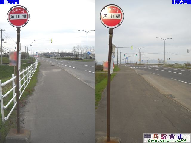 2010-05Be_]ʎs_pRykCoXz