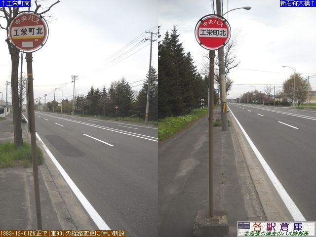 2010-05Be_]ʎs_HhkykCoXz