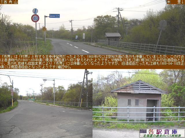 2010-05Be_]ʎs_()()sEykCoXz