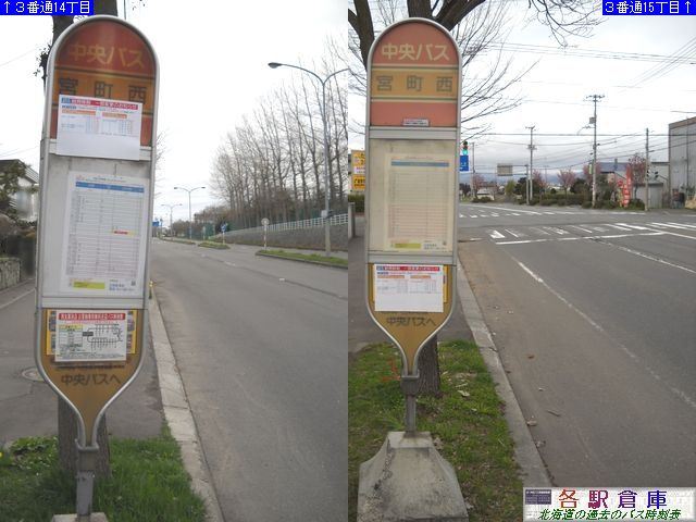2010-05Be_]ʎs_{(1)ykCoXz