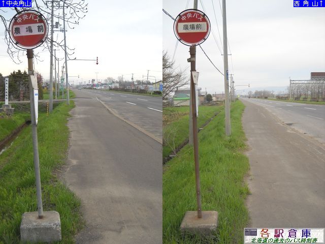 2010-05Be_]ʎs__OykCoXz