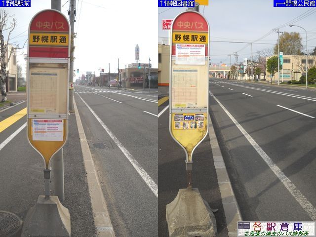 2010-05Be_]ʎs_yw(2)ykCoXz