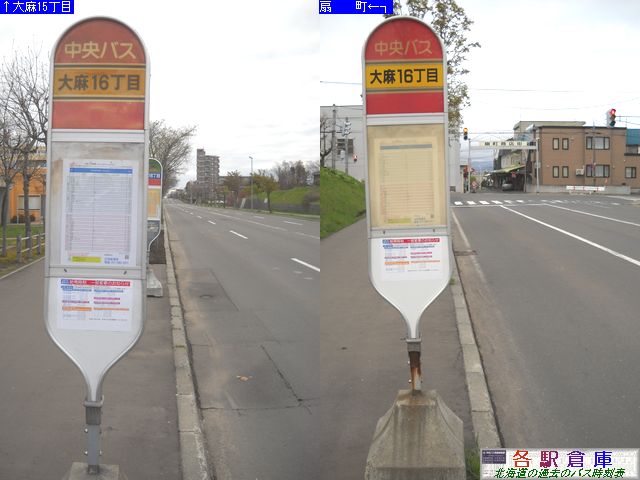 2010-05Be_]ʎs_喃16(1)ykCoXz