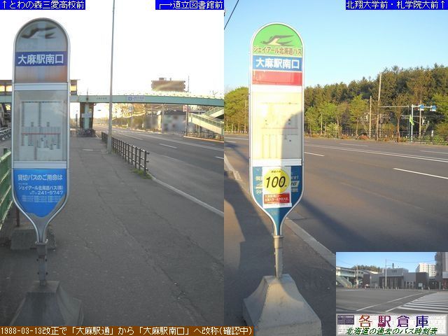 2010-05Be_]ʎs_喃w(1)yWFCEA[kCoXz