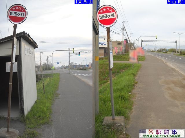 2010-05Be_]ʎs_cJykCoXz
