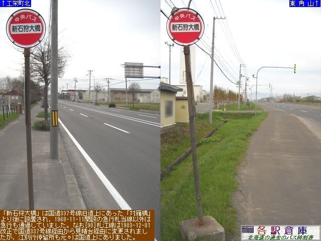 2010-05Be_]ʎs_VΎ勴ykCoXz