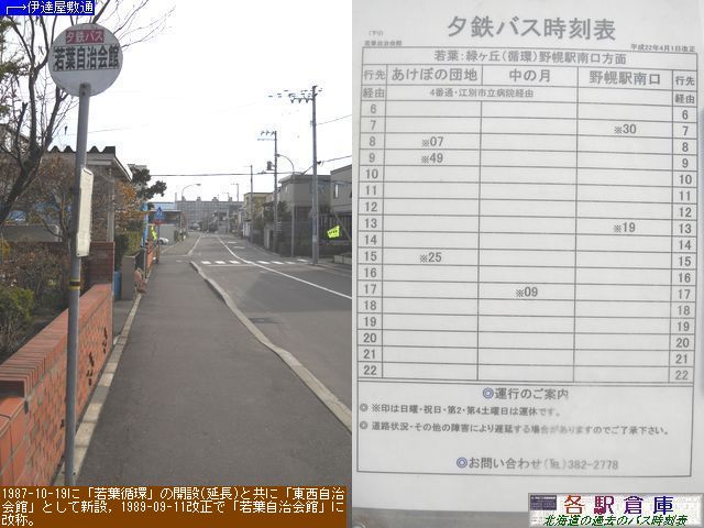 2010-05Be_]ʎs_tفy[Sz
