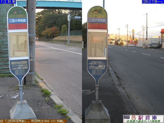 2010-09Be_]ʎs_]ʏwZOyWFCEA[kCoXz