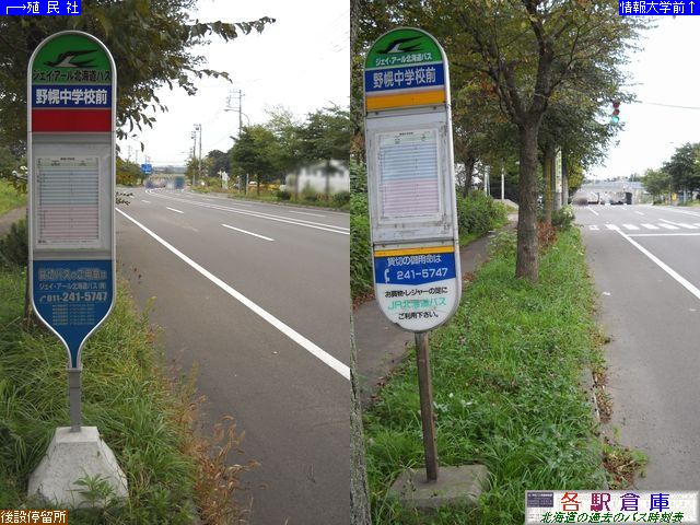 2010-09Be_]ʎs_ywZOyWFCEA[kCoXz