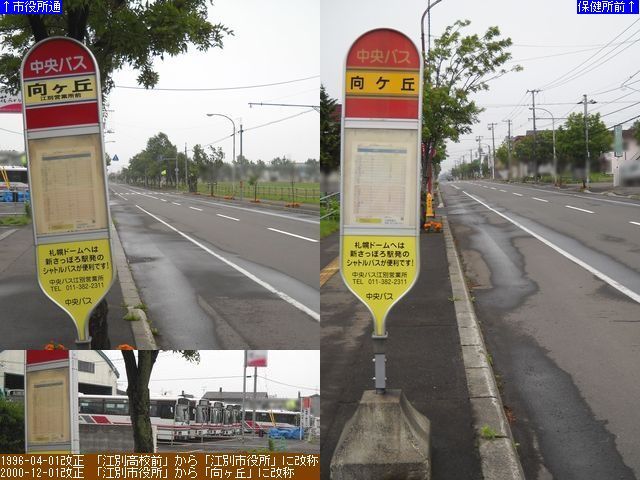 2011-06Be_]ʎs_uykCoXz