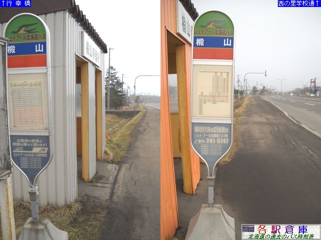 2010-04Be_kLs_̎RyWFCEA[kCoXz